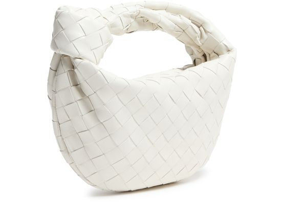 BOTTEGA VENETA Jodie ミニバッグ - Image 3
