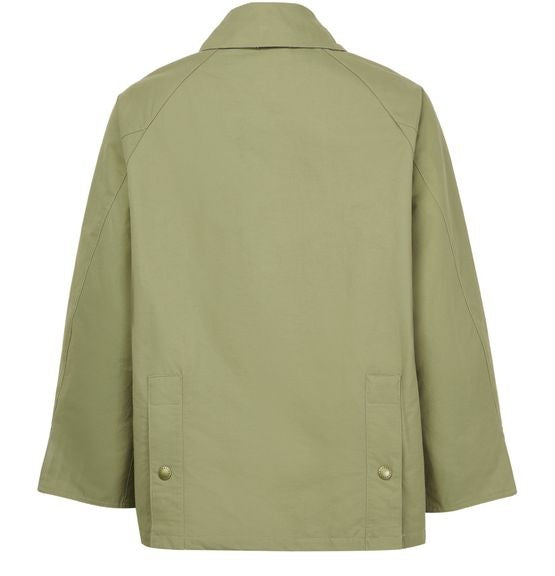 Barbour Mila カジュアルジャケット - Image 3