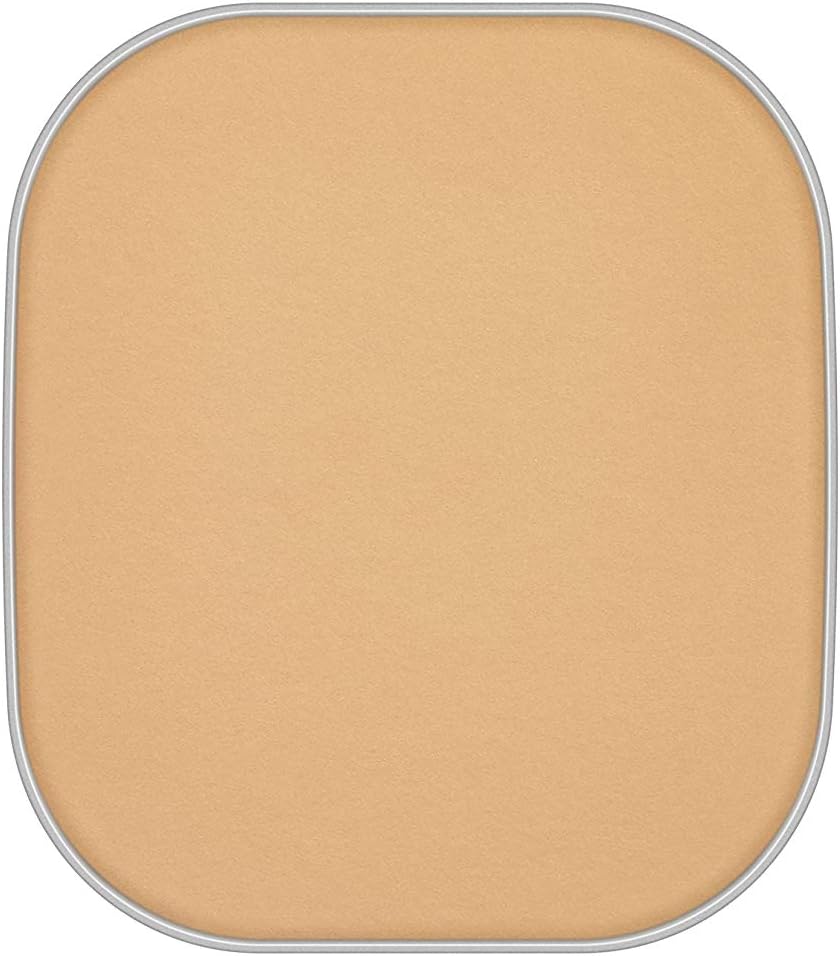 Kate 04 04 Skin Cover Filter Foundation, Slightly Dark Skin, 0.4 oz (13 g)
