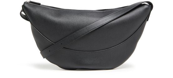 THE ROW Jouve hobo bag - Image 3