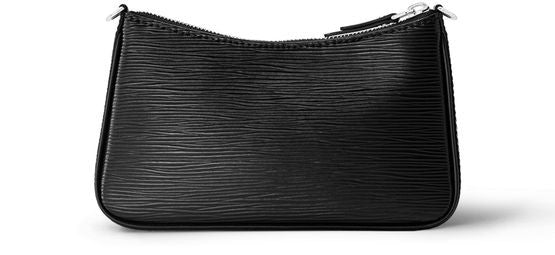 LOUIS VUITTON Easy Pouch On Strap - Image 3