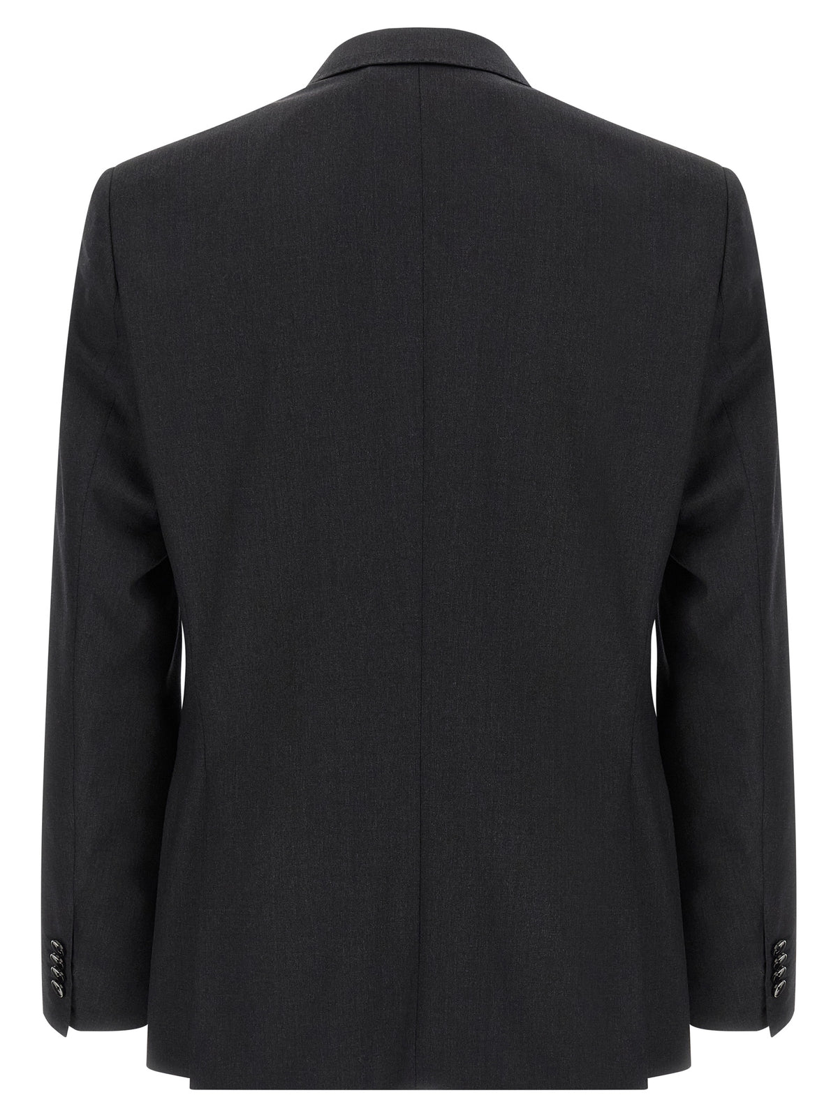 Boss ヒューゴボス「H巨大な」ドレス - Image 3