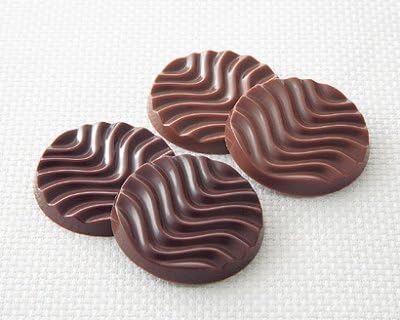 ROYCE' Pure Chocolate [Sweet & Milk]
