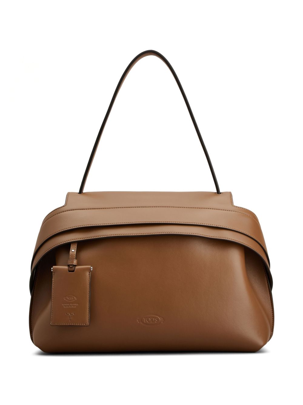 Tods トッド 'S バッグ.. - Image 3