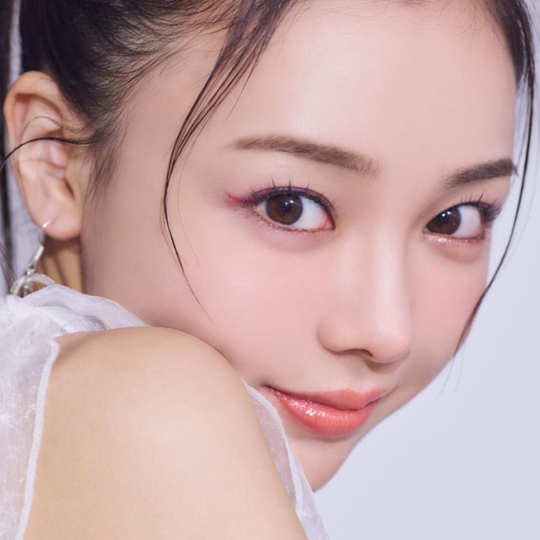 COCOROIKI Eye Design Liner 05 Crystal Purple