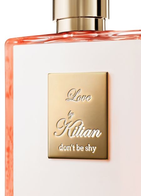 KILIAN PARIS ラブ ドント ビー シャイ - オードパルファム リチャージ 100 ml - Image 3