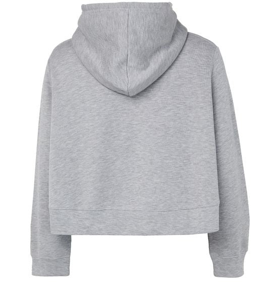 LOEWE Trapeze hoodie - Image 3