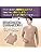 Camel Camel Organic Cotton, Cold Protection, Underwear, Men's, Long Sleeve, Made in Japan, Genuine Supima Cotton Towel with Handkerchief, For Men, Warm, Sensitive Skin, Fall & Winter, Cold Protection,