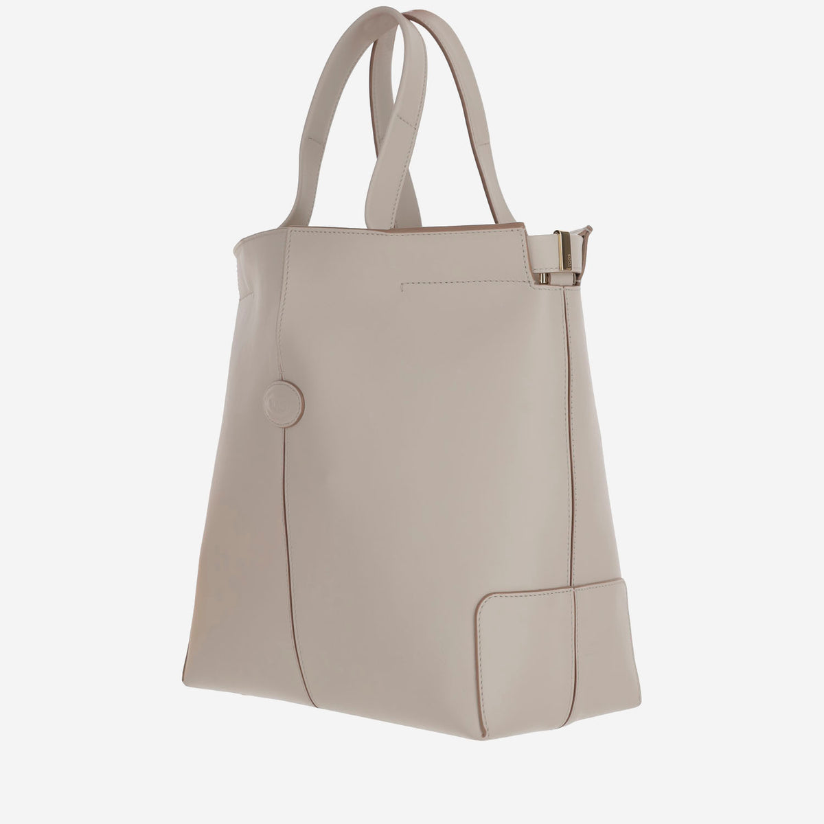 Tods トッド 'S - Image 3