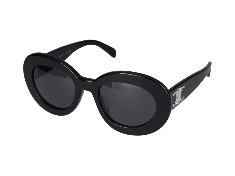 Celine Sunglasses Celine CL40312 U 01 A /22/145 - Image 3