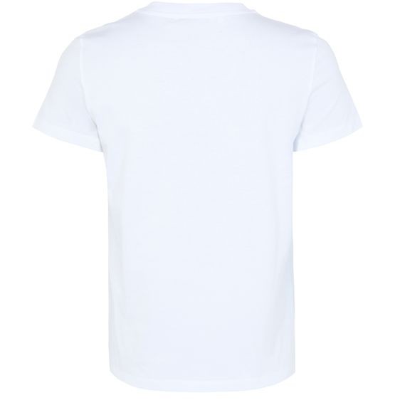 MAX MARA Calcio short sleeved t-shirt - Image 3