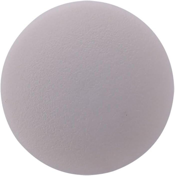 10 PCS Upholstery Clips Roof Head Lining For Toyota Lexus IS 250C IS 350C High Ace Genuine Number 63399-26050-B0 CT-703 NT-703 NAT-703-10