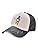 ZOOKISS Men's Hat, Quick Dry Cap, Adjustable, Lightweight, Breathable, Sunshade, Outdoor Cap, Baseball Cap, UV Protection, Spring, Summer, Autumn, Winter, Hat, Unisex, Anime Goods, Character Gift,