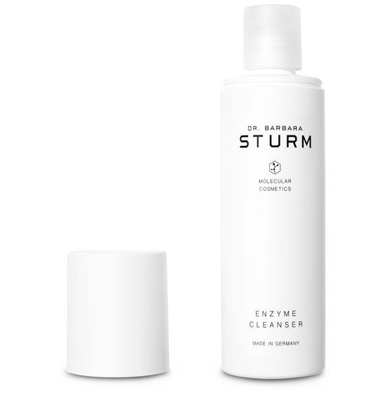 DR BARBARA STURM Enzyme Cleanser 75 ml - Image 3