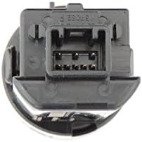 Toyota Genuine Toyota Aqua Aqua GR Sport Push Start Switch 50 Series Prius Diversion ZVW50 H27.12 ~ [Genuine Domestic Parts]