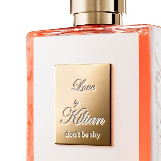KILIAN PARIS Love, don't be shy - 50ml リフィラブルスプレー & ボックス - Image 3