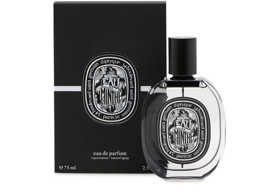 DIPTYQUE オードミンテ オードパルファム 75 ml - Image 3