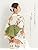 [NISHIORI] Women's Yukata 2-Piece Set, Yukata + Obi, 9 Patterns, 100% Cotton, One Size Fits Most, Summer Festival, Fireworks Display, Stylish, Yukata, Women's