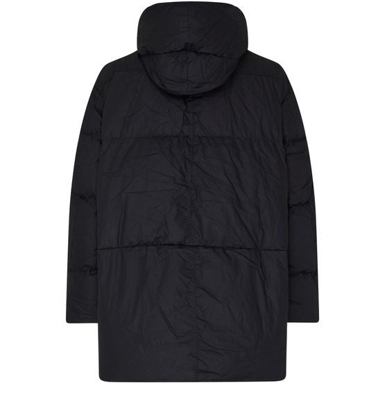 CANADA GOOSE Umba パーカー - Image 3