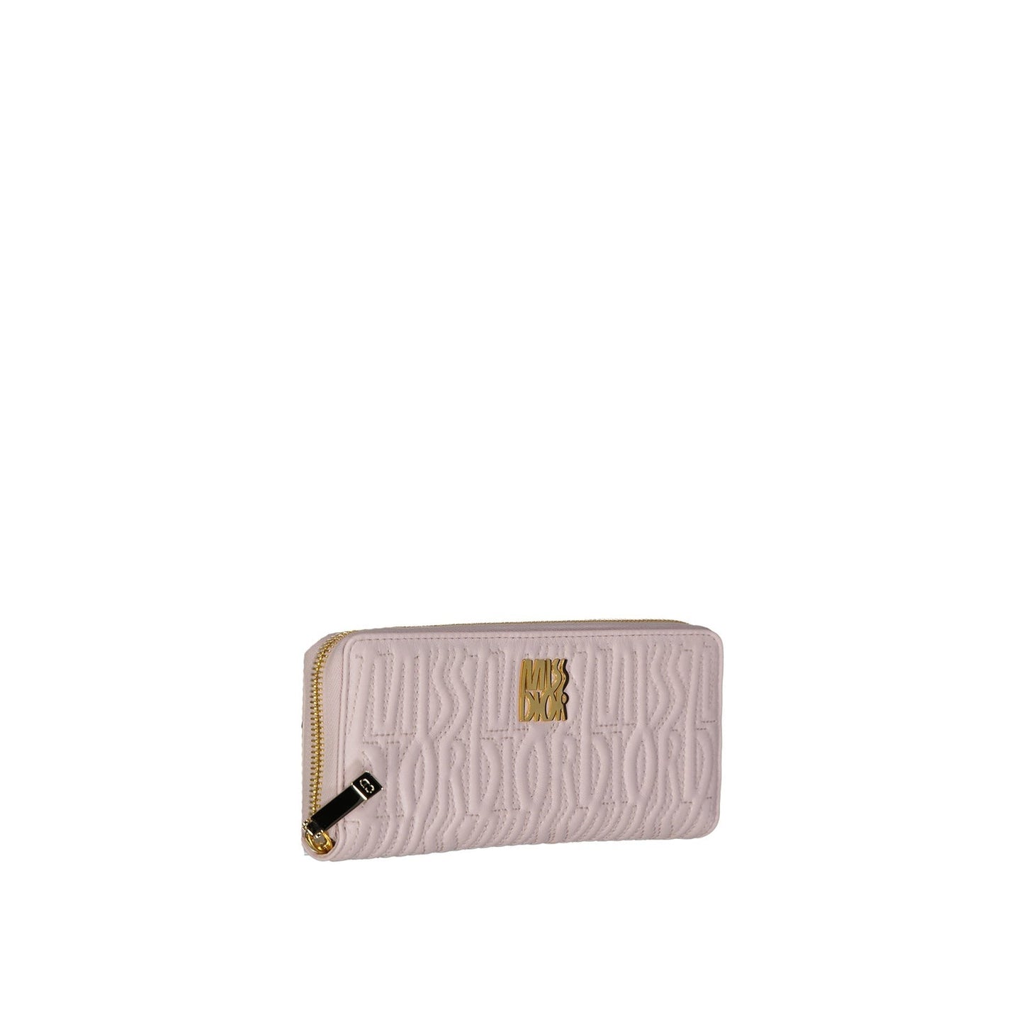 Dior ディオールミスレザーウォレット - Image 3