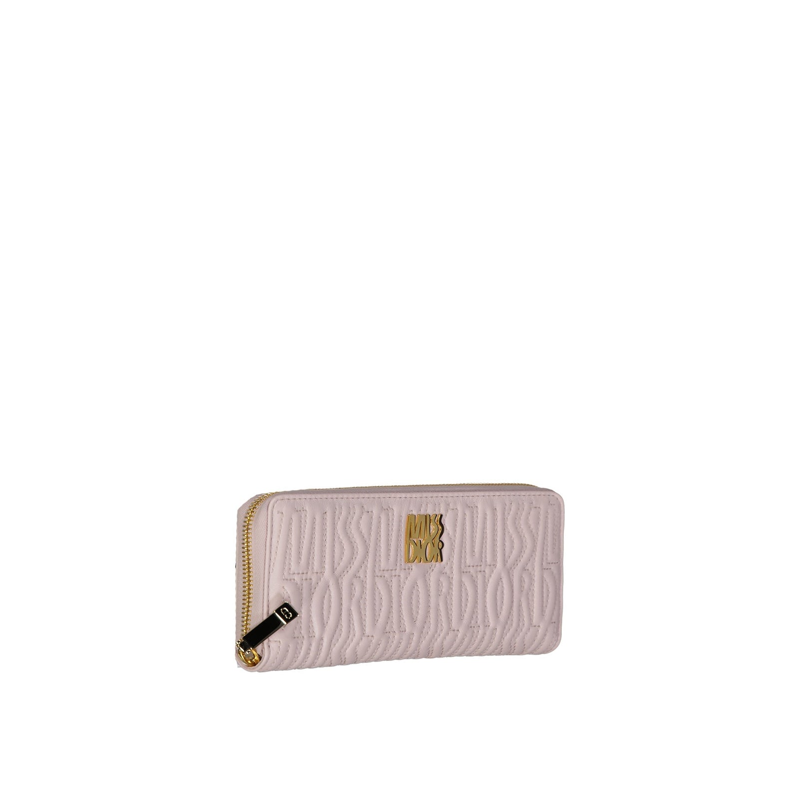 Dior ディオールミスレザーウォレット - Image 3