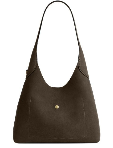COACH Brooklyn 28 shoulder bag - Image 3