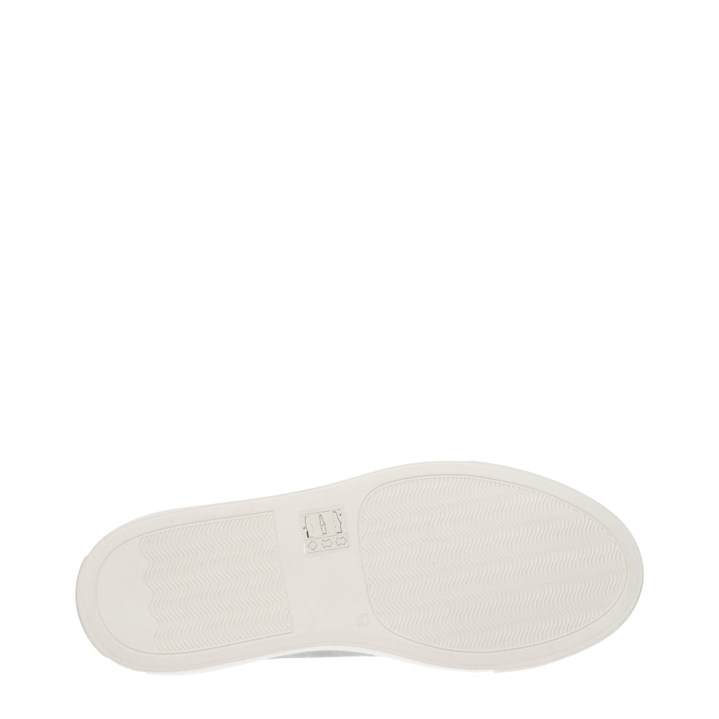 Common Projects 一般的なプロジェクトスニーカー女性スエードグレー/シュガーペーパー - Image 3