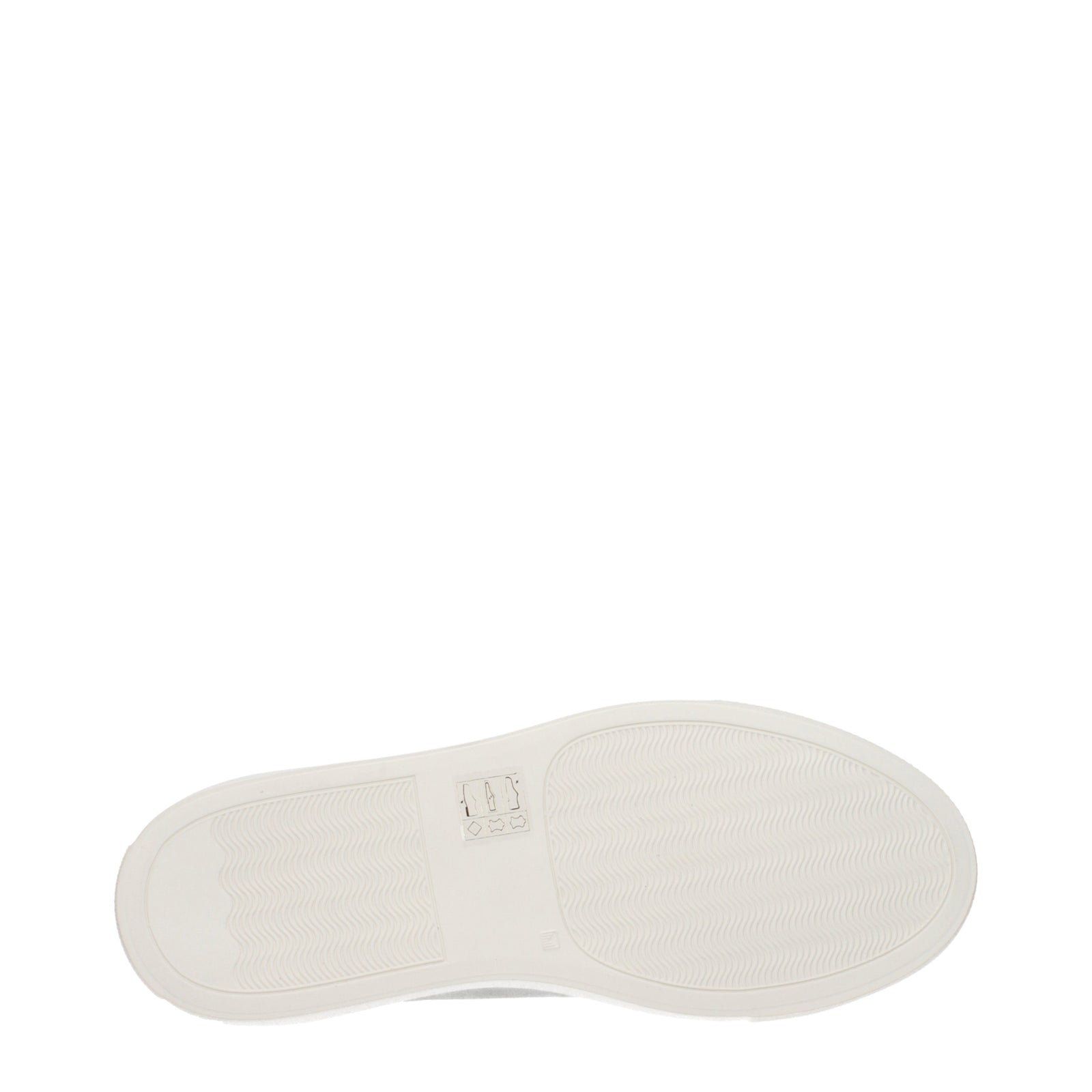 Common Projects 一般的なプロジェクトスニーカー女性スエードグレー/シュガーペーパー - Image 3