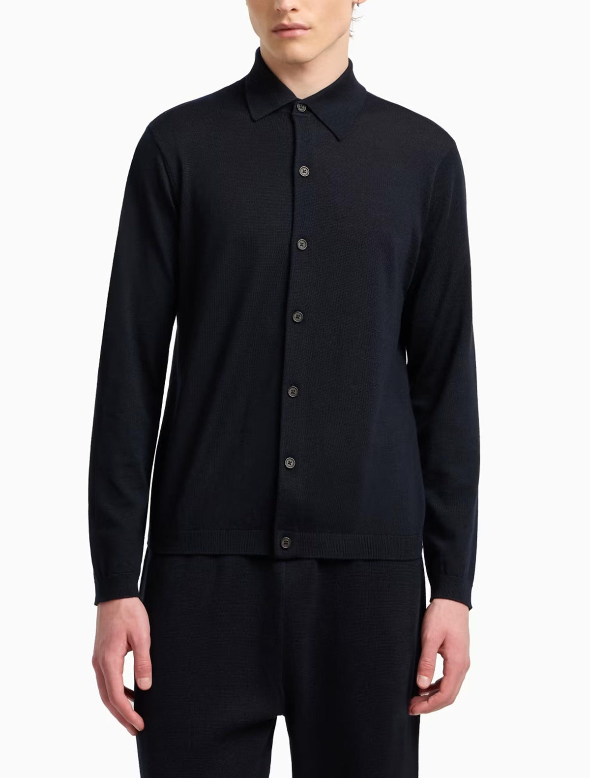 Emporio エンポリオアルマーニセーター - Image 3