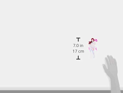 Love Live! Sunshine!! G's Special Acrylic Stand Ver. Riko Sakurauchi