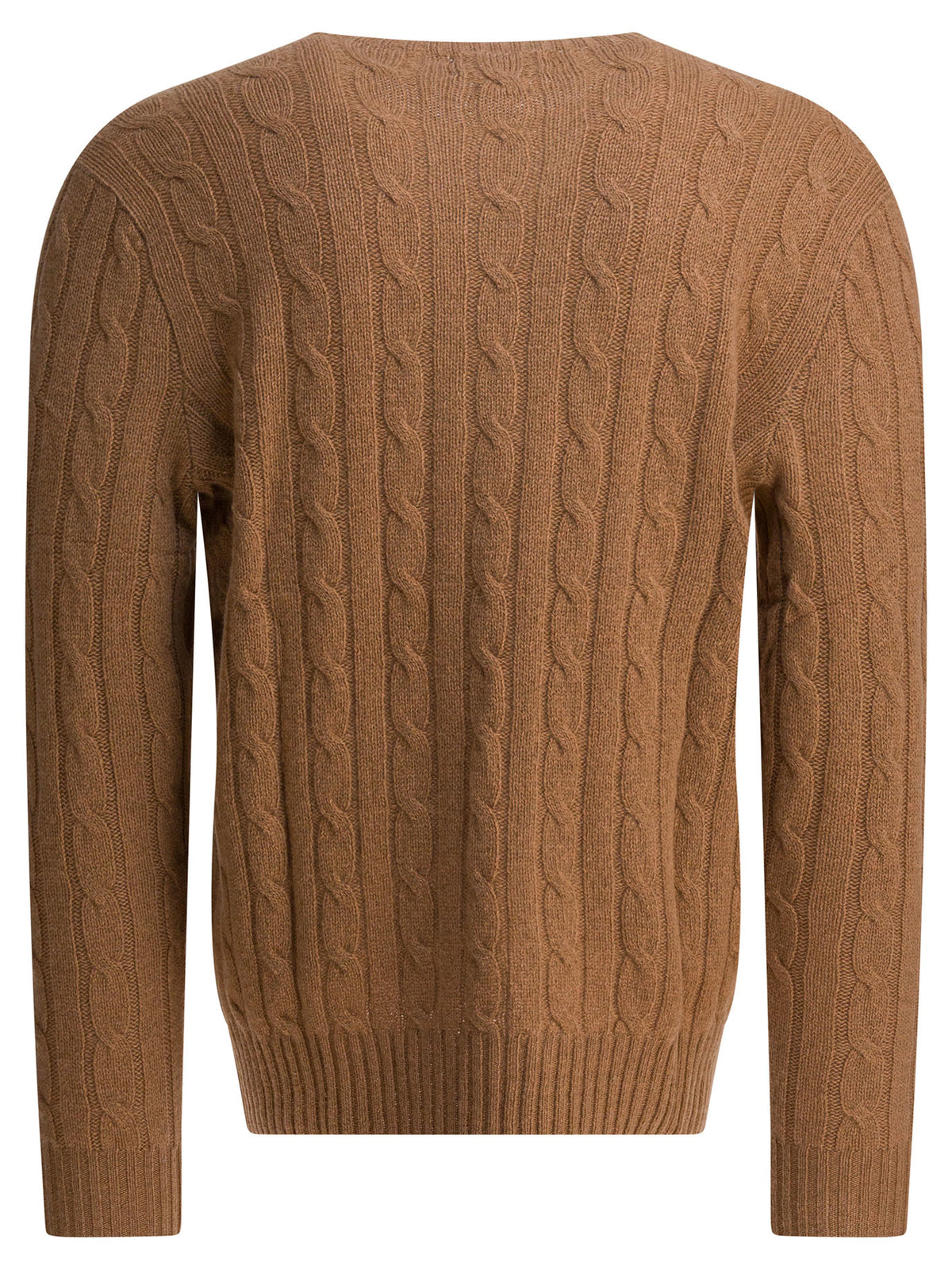 Polo ポロ ラルフローレン カシミア セーター - Image 3