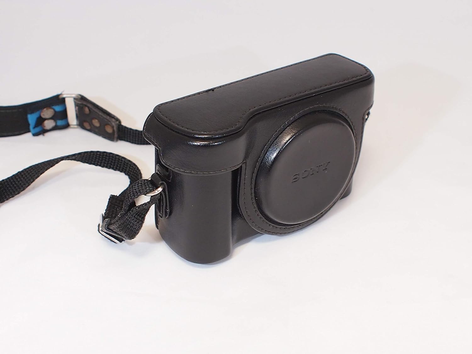 SONY デジタルカメラ Cyber-shot HX50V 2040万画素 光学30倍 ブラック DSC-HX50V-B