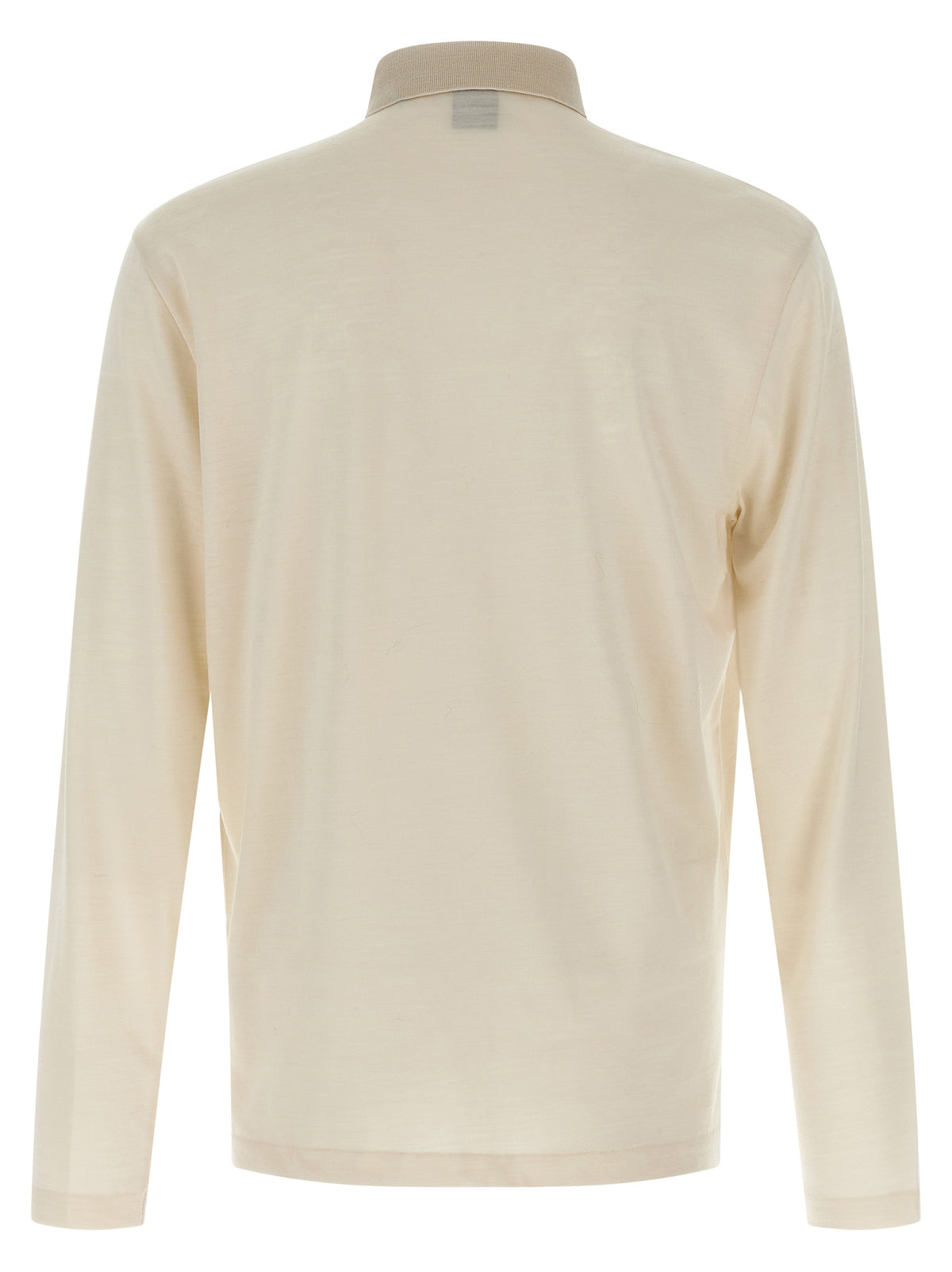 Boss Hugo Boss 'H Pado 110'ポロシャツ - Image 3