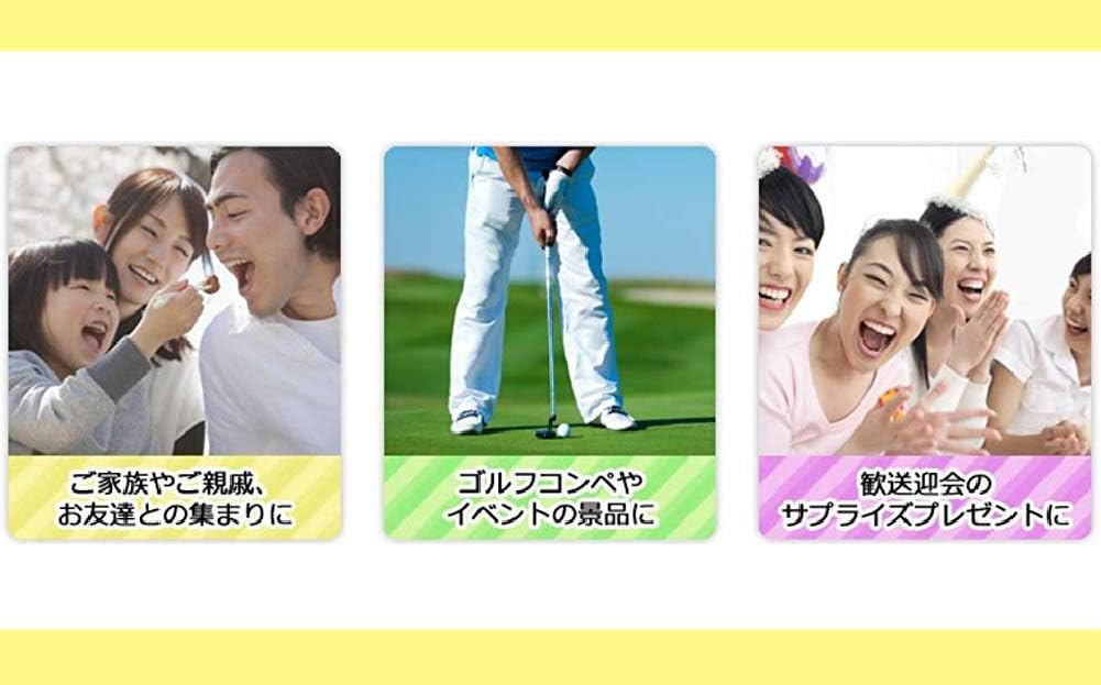 【Ezaki Glico Shop Exclusive】 Ezaki Glico Selection The Glico 21 Items Goal-in Mark Box Glico Snacks Assortment Gift