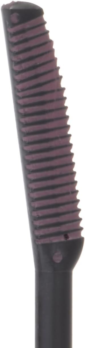 Canmake Quick Rush Curler LM Lila Move 2.9 g Mascara Base Mascara Curl Keep