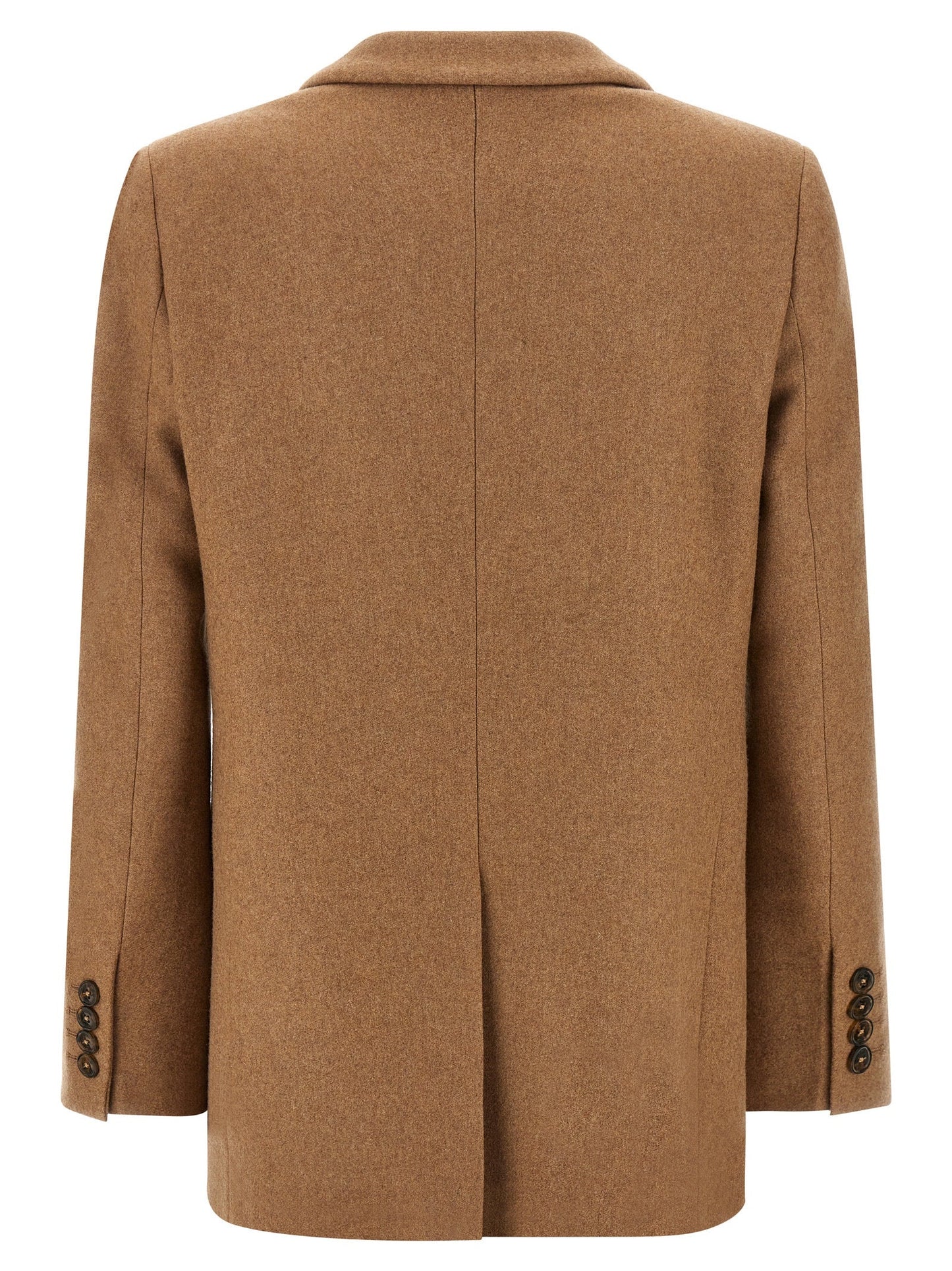 Blaze Milano BlazéMilano 'Cholita Everyday' Blazer - Image 3