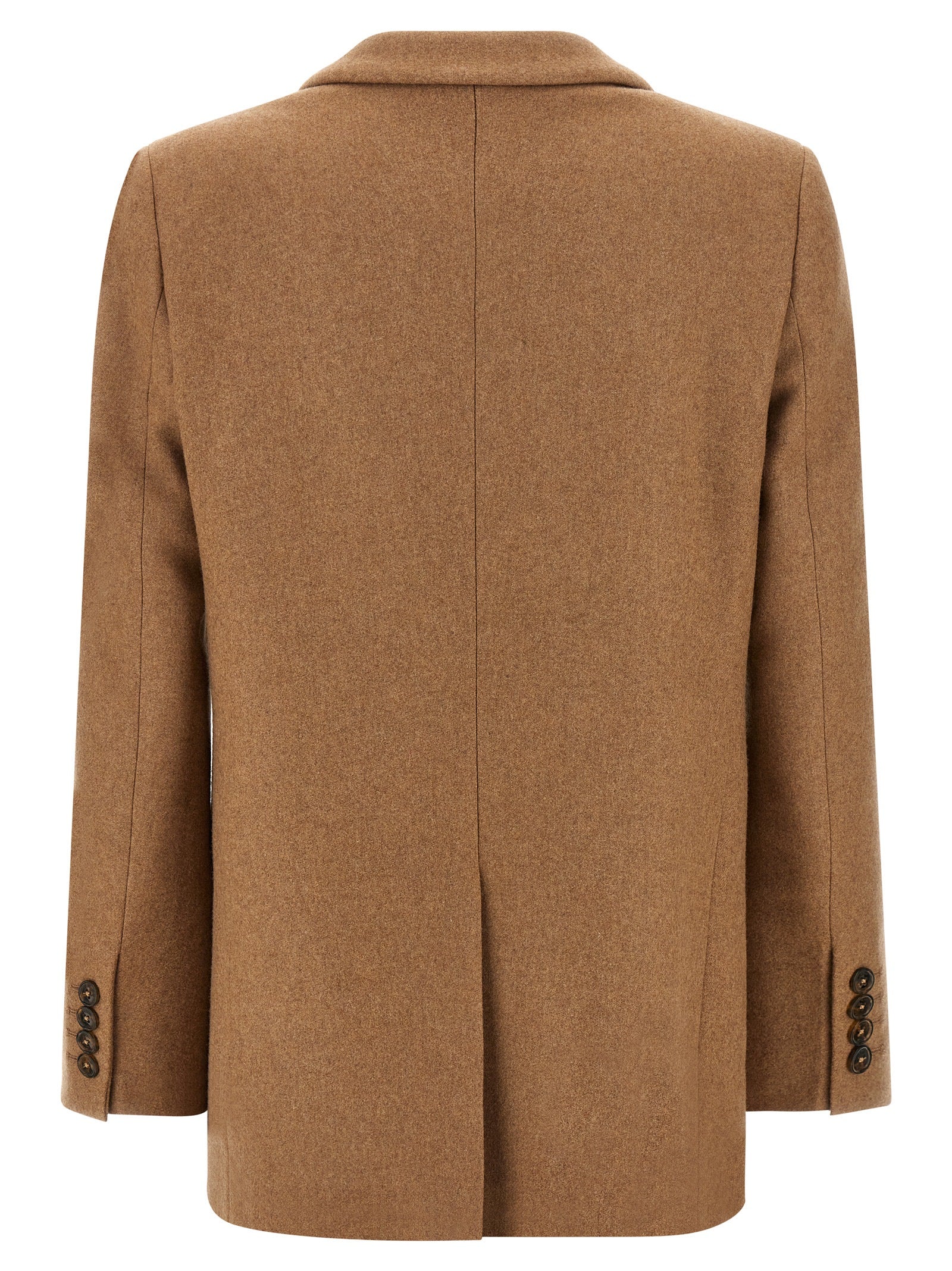 Blaze Milano BlazéMilano 'Cholita Everyday' Blazer - Image 3