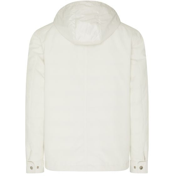 MONCLER Buffaure オーバーシャツ - Image 3