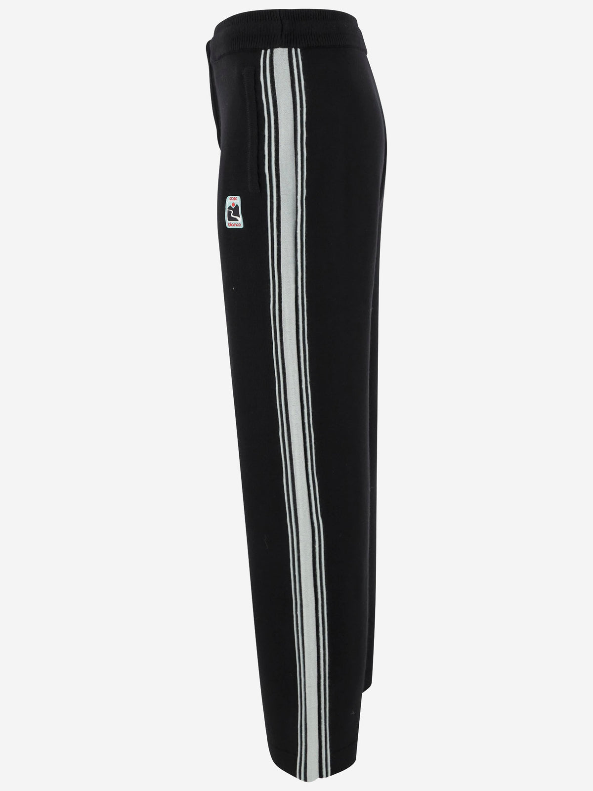 Casablanca カサブランカメリノウールパンツ - Image 3