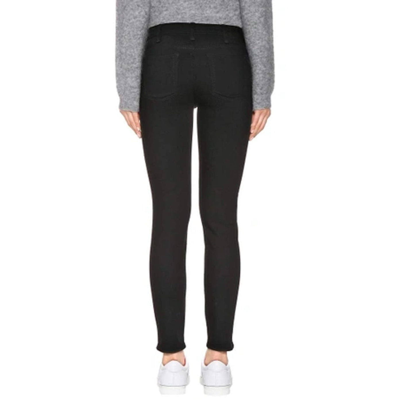Acne Studios にきびスタジオにきびスタジオBlåkonstClimb Stay Jeans - Image 3