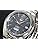 Seiko 5 Seiko 5 Men's Watch, Automatic Winding, SNK621K1, Bracelet Type