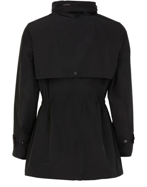 MACKAGE Keryn parka - Image 3