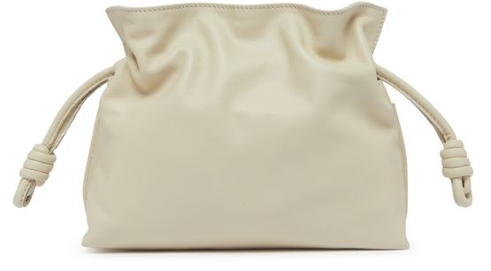 LOEWE Flamenco ミニポシェット - Image 3