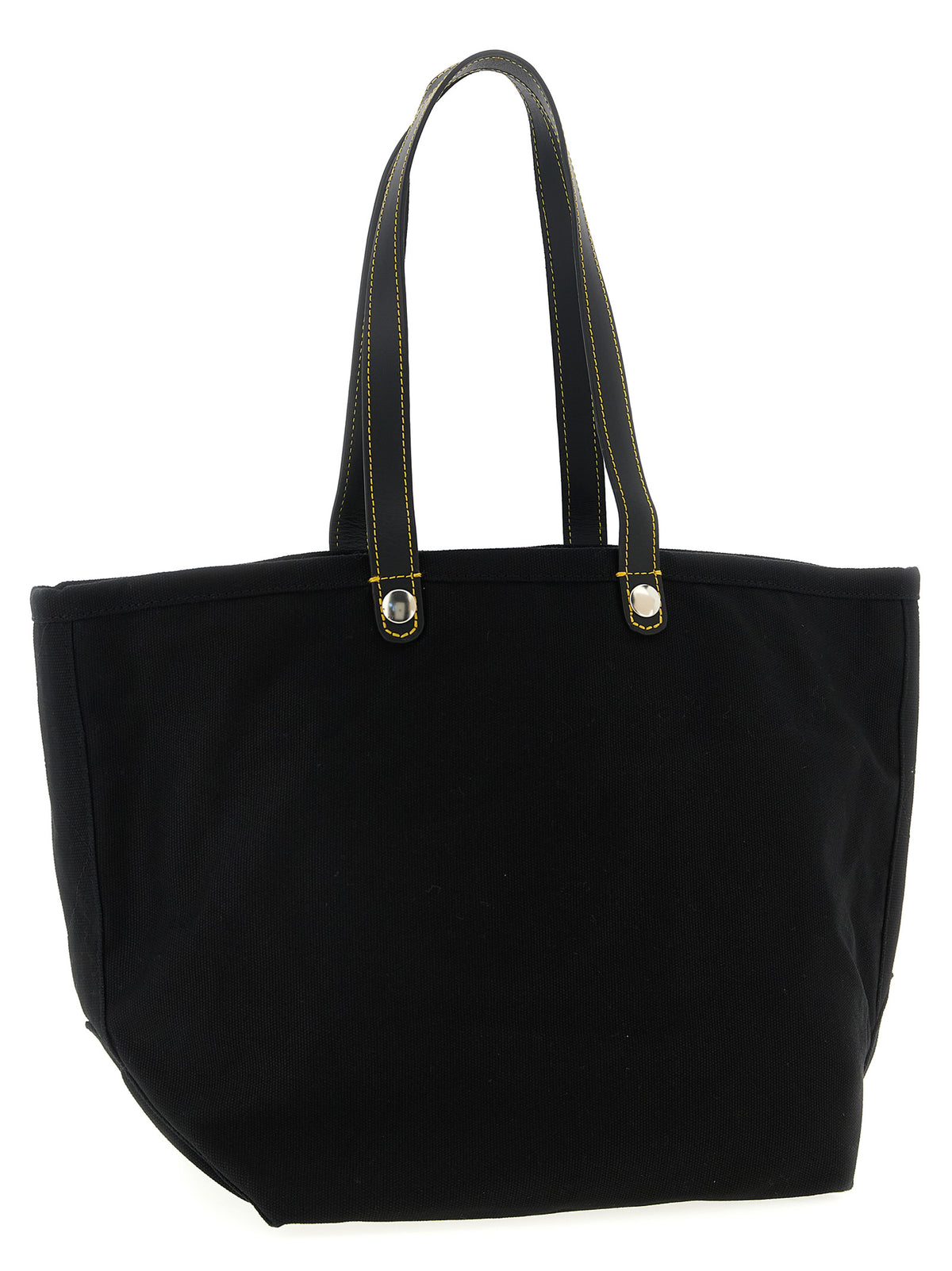 Vivienne ヴィヴィアン ウエストウッド ユーティリティ スモール ショッピング バッグ - Image 3