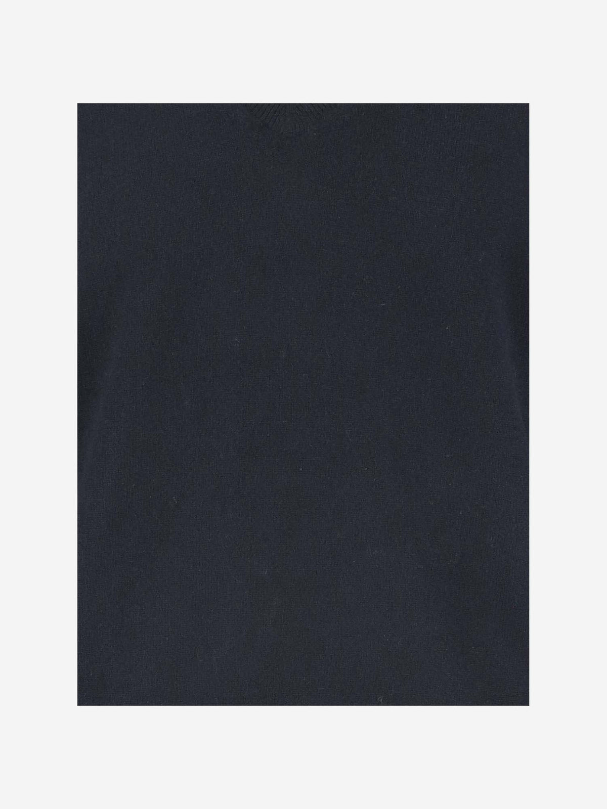 Vince ヴィンス - Image 3