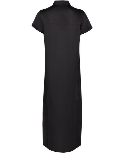 KHAITE Effy long dress - Image 3