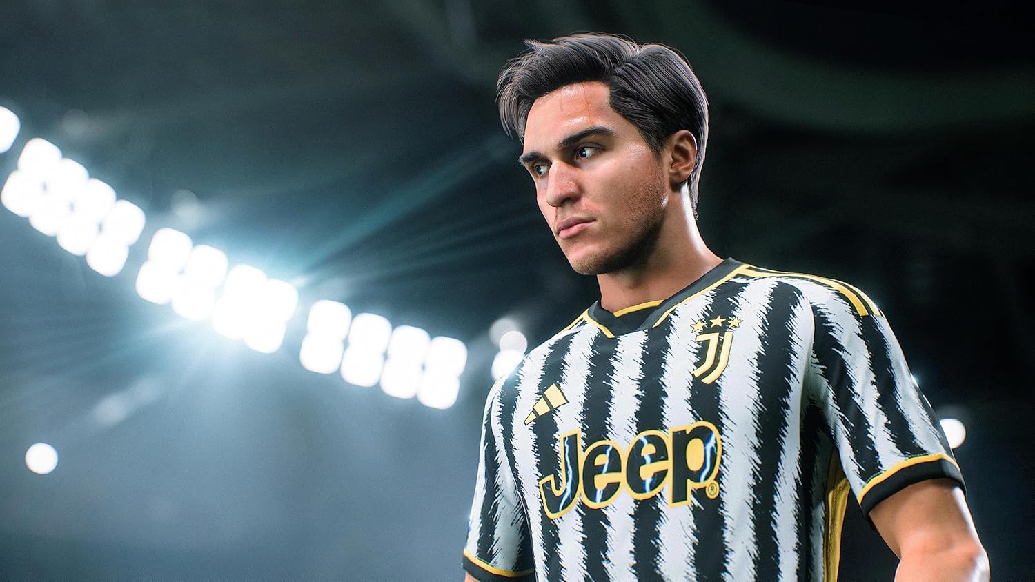 EA SPORTS FC™ 24 - PS5