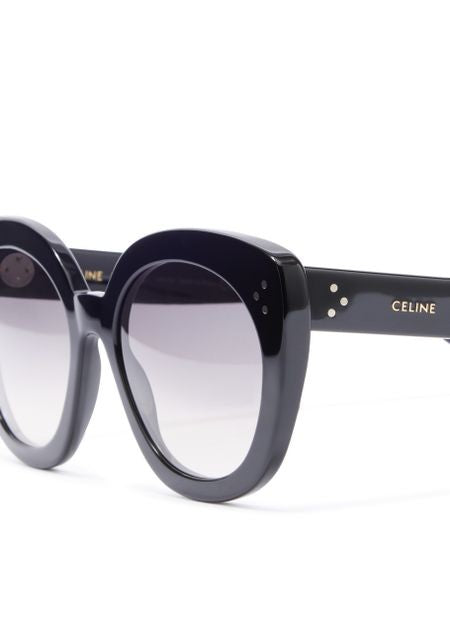 CELINE Cat eye sunglasses - Image 3