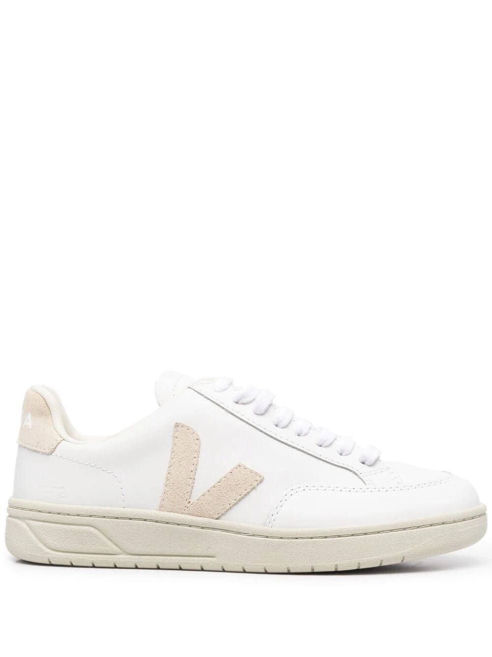 Veja Veja V 12レザー - Image 3