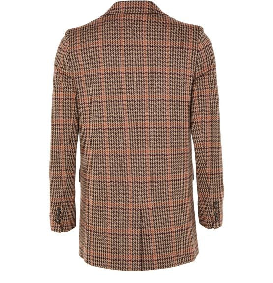 MAX MARA Guelfo blazer - Image 3